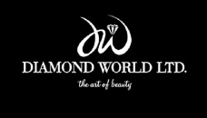 CID to probe Diamond World over money laundering