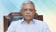 Dr Md Safiqul Rahman appointed as Biman MD, CEO