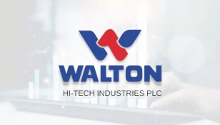 Walton’s profit crosses Tk1,300crin FY24