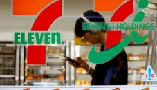 7-Eleven owner rejects initial takeover bid from Canadian rival