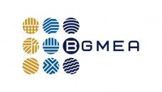 BGMEA for greater security to keep factories open amid unrest