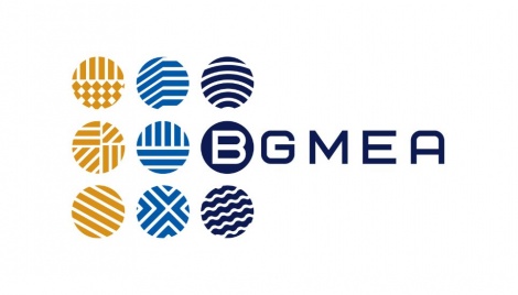 BGMEA working on resolving salary issues