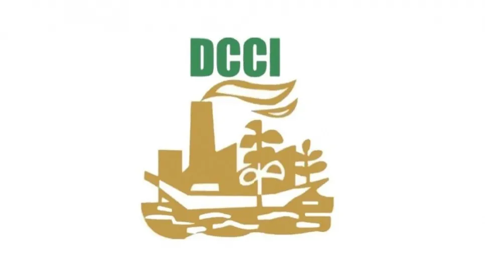 LC margin withdrawal to stimulate trade, investment: DCCI