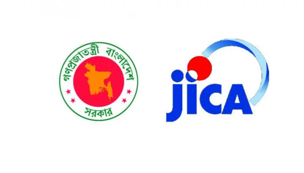 JICA to continue support to interim govt