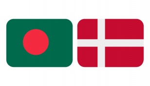 Denmark keen to support tortured people in Bangladesh