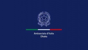 No forged docs, Italy tells Bangladeshi visa seekers