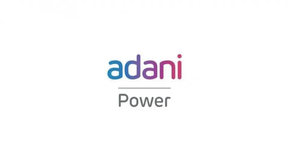 Adani issues warning over outstanding payments