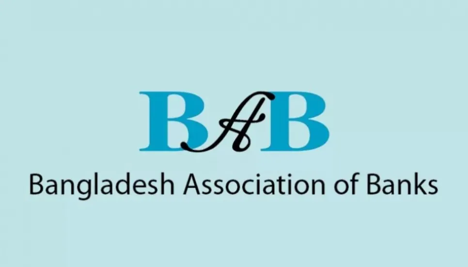 BAB gets new chairman after 17 years