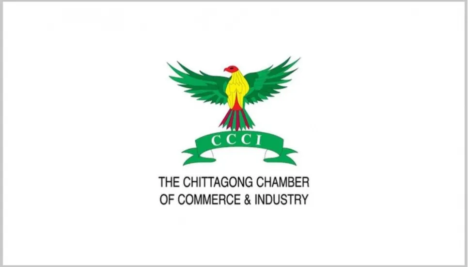 Govt appoints administrator for CCCI