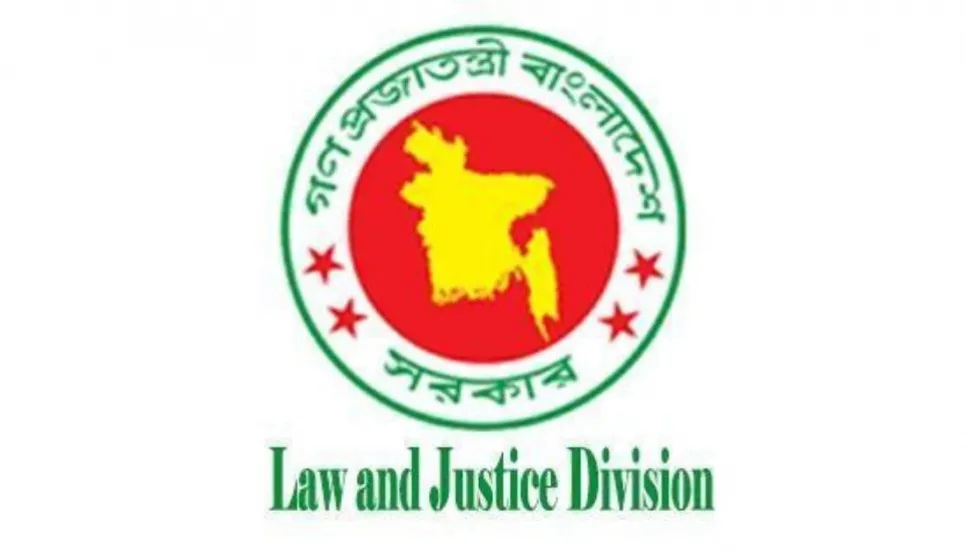 Govt revokes Spl PP appointments in BDR mutiny case