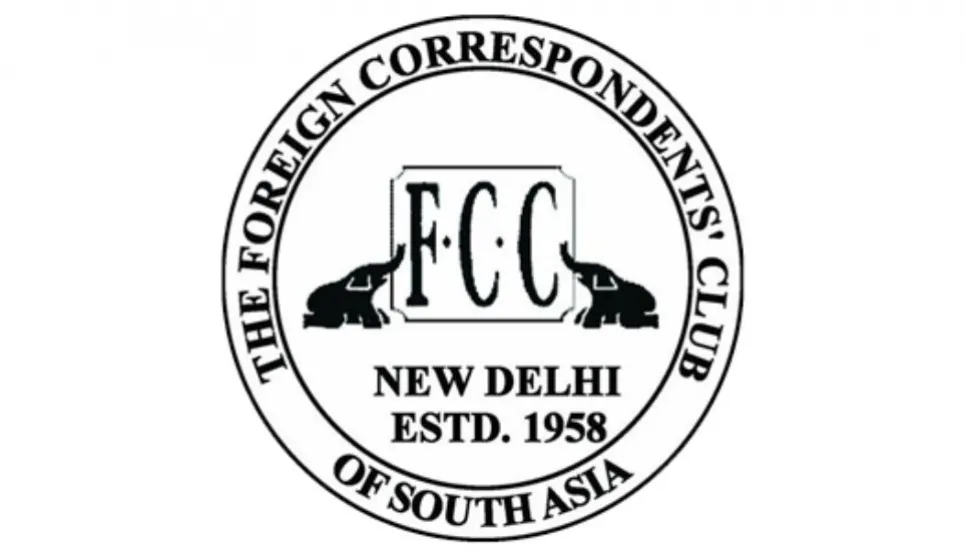 End selective harassment of Bangladesh journalists: FCC