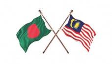 Malaysia-Bangladesh FTA would augur well for our businesses