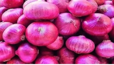 Indian Govt removes minimum export price on onion