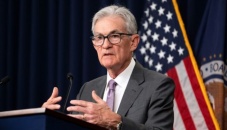 US Fed expected to announce 1st interest rate cut since 2020