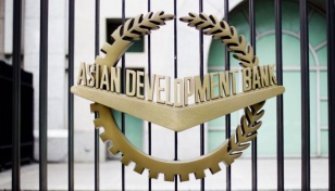 ADB to provide $400m budget support within Dec: Salehuddin