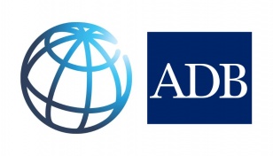 WB, ADB propose $2.50b for policy implementation