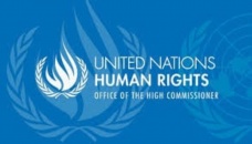 UN fact-finding team calls for submission on HR violation