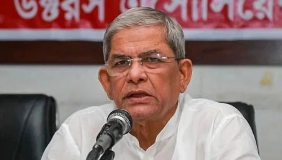 Fakhrul urges govt to move victims, ensure punishment for killers