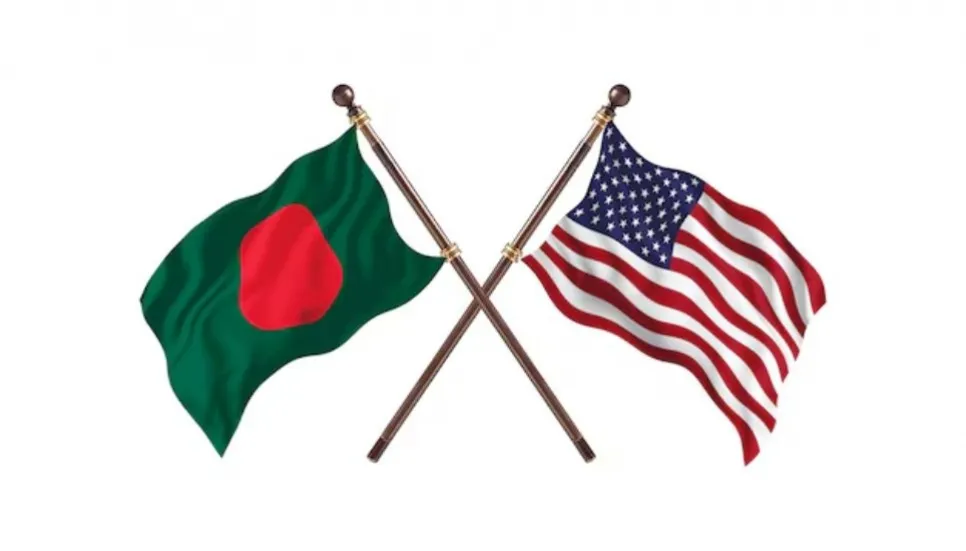 USAID highlights risk reduction efforts in Bangladesh