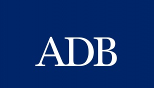 Hoe Yun Jeong new ADB country director in Bangladesh