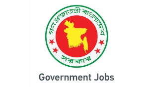 Govt job entry limit 35yrs, retirement 65yrs proposed