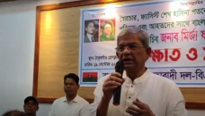 Giving army magistracy powers risks fresh problems: Fakhrul