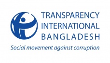 TIB calls upon govts of host countries to help Bangladesh