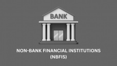 NBFIs lending growth outpaces deposit