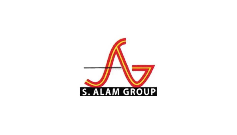 Singapore seeks asset information on S Alam Group