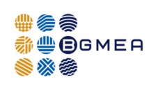 229 globally-recognised green factories: BGMEA