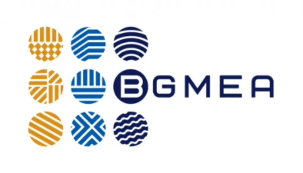 229 globally-recognised green factories: BGMEA