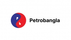 Petrobangla snaps over 2 lakh illegal connections