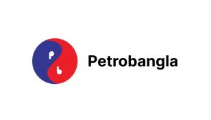 Petrobangla’s outstanding bill falls to $400m