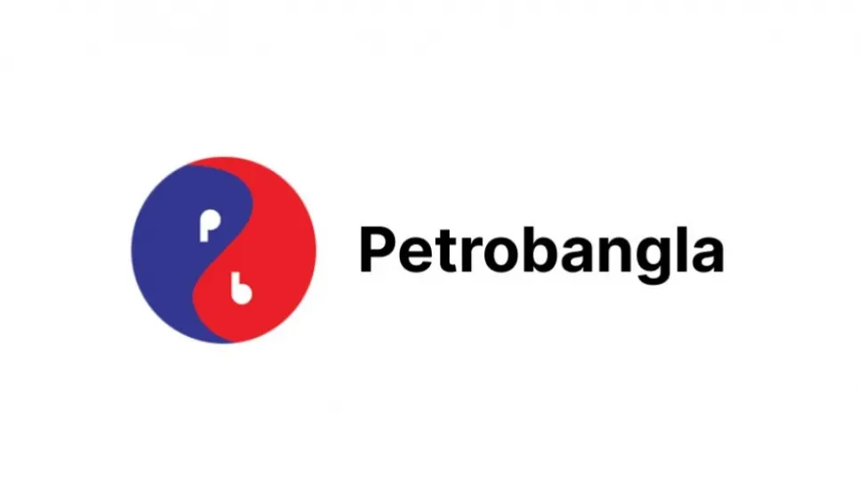 Petrobangla takes steps to make temp staff permanent