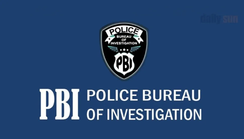 PBI busts NDC office assistant murder mystery, arrests 2