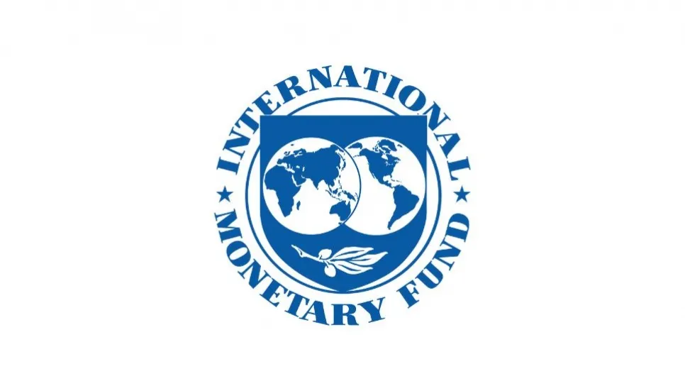 IMF team to review Bangladesh’s loan term progress