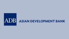 ADB cuts GDP growth to 5.1% for FY25