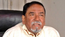 Interim Govt must announce election roadmap: Hafiz