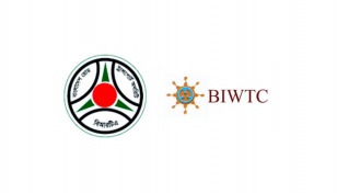 BRTA, BIWTC get new chairmen