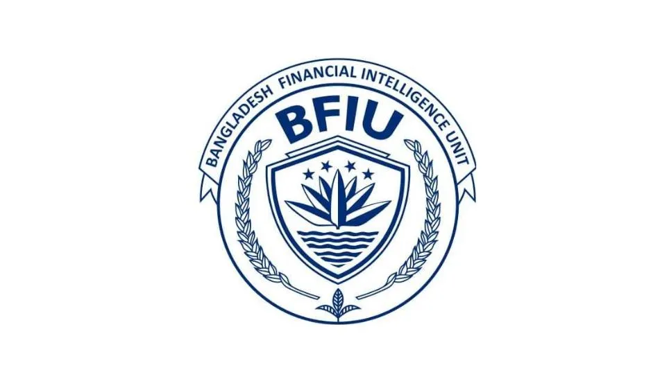 BFIU asks banks to freeze accounts of Nabil Group chairman, MD