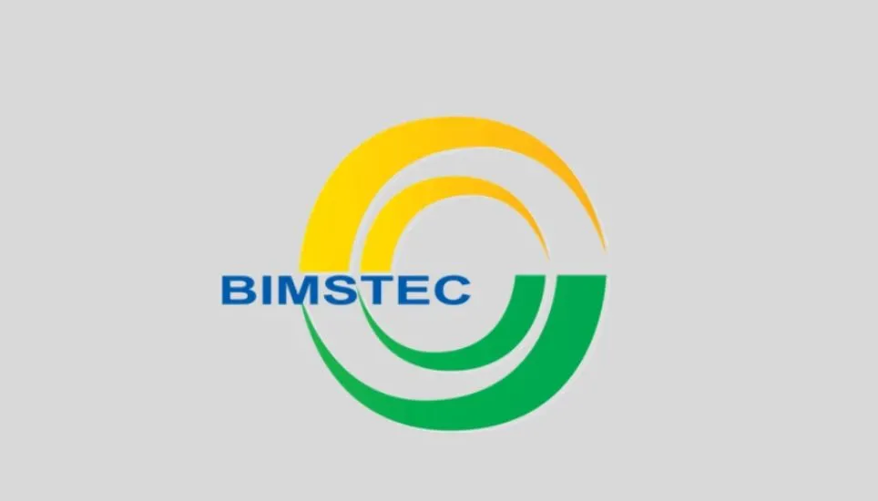 BIMSTEC member states call for strengthening economic ties