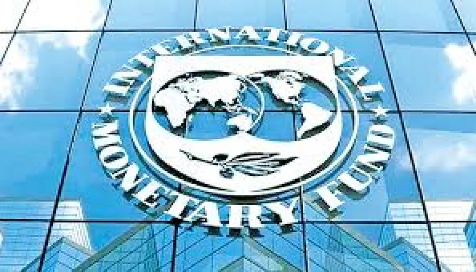 Will work closely to advance Bangladesh reforms, IMF reaffirms