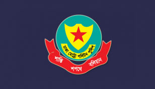 13 police stations in Dhaka get new OCs