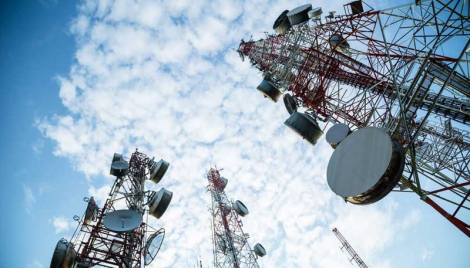 Coordination key to turning things around in telecom: BTRC chief