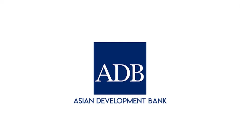 Govt, ADB agree on accelerating project implementation