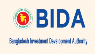 Investment proposals increase by 68.50pc in Oct-Dec: BIDA