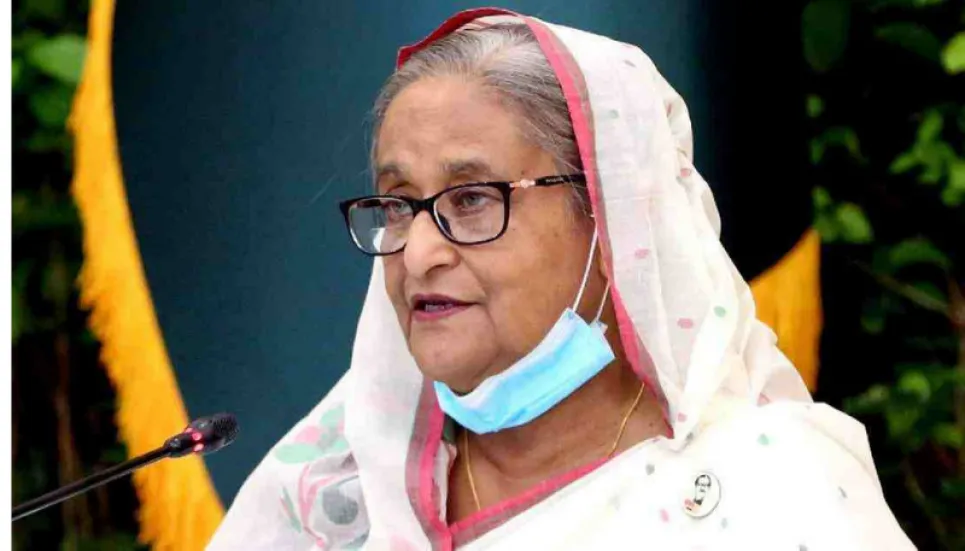 Take prompt steps to check fresh surge of coronavirus: PM