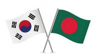 S Korea sees brighter ties with Bangladesh with multifarious success stories: Envoy