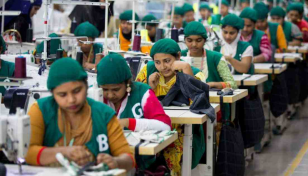 How Bangladesh can boost apparel exports