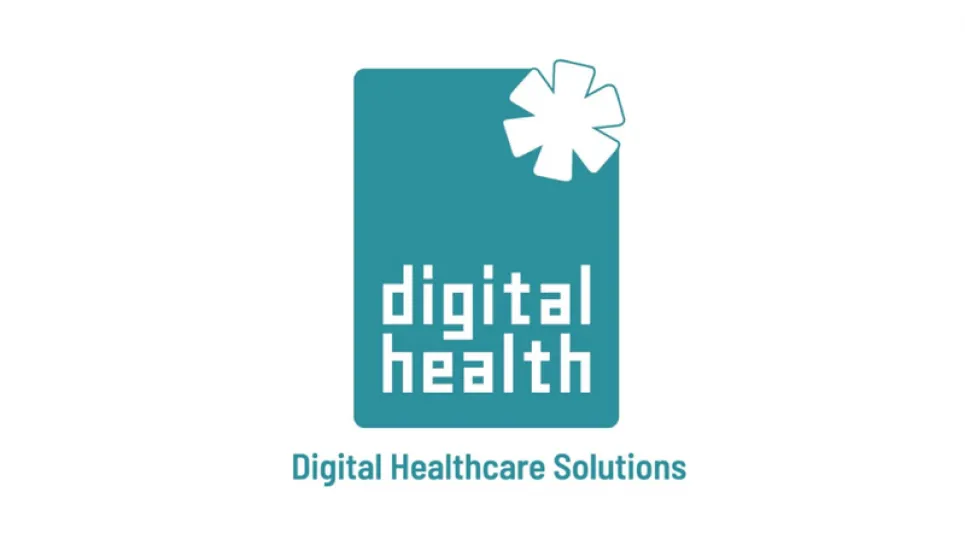 Digital Healthcare: Over 450,000 women get treatment costs